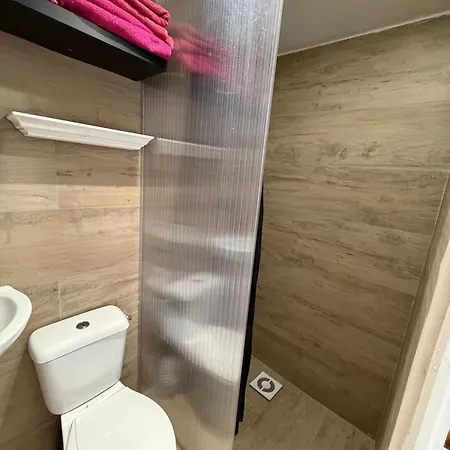 Petit * قرقشونه